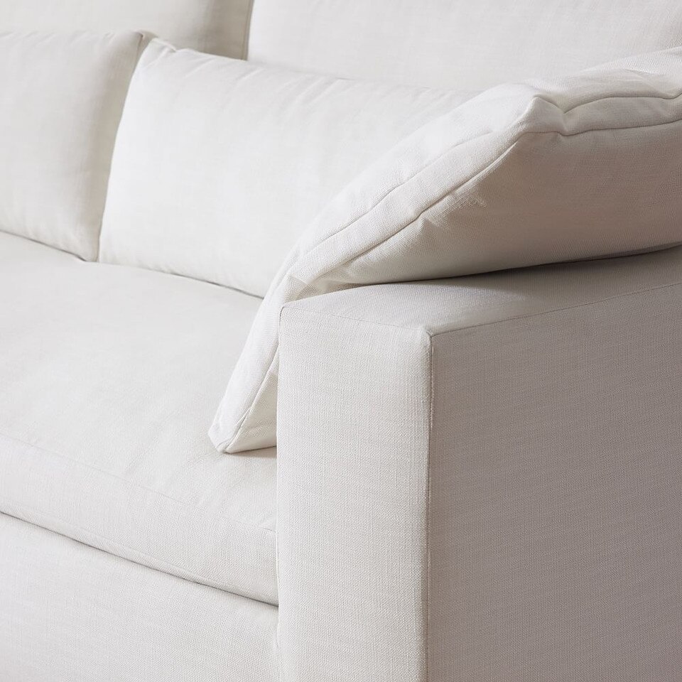 Harmony Modular Sofa Bed