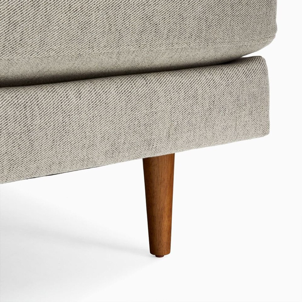 Haven Loft Sofa (193 cm − 218 cm)