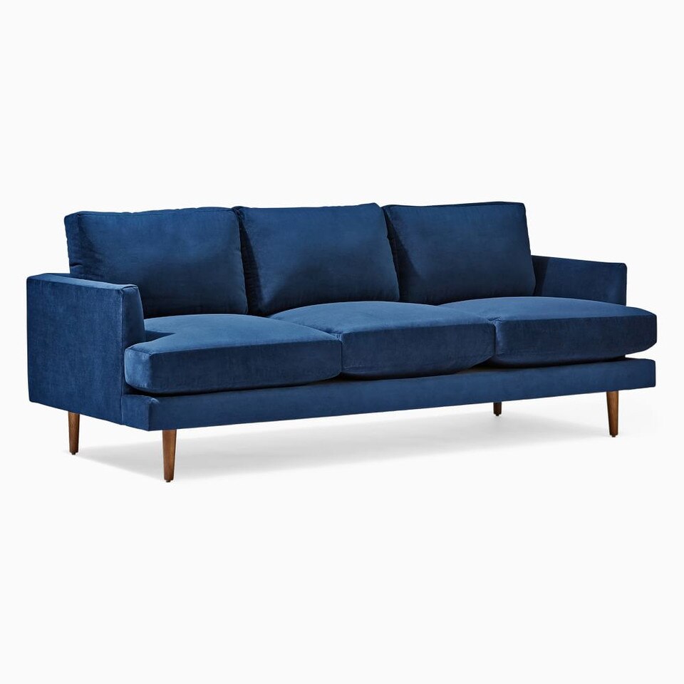Haven Loft Sofa (193 cm − 218 cm)