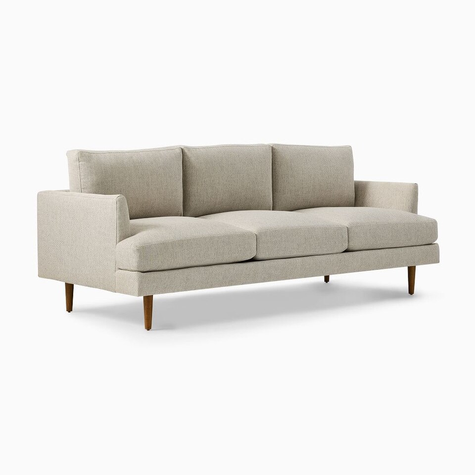 Haven Loft Sofa (193 cm − 218 cm)