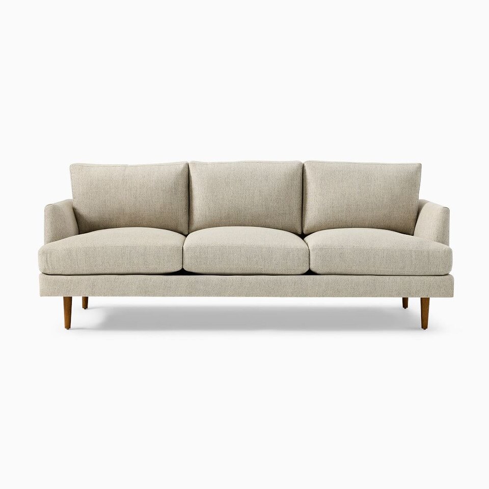 Haven Loft Sofa (193 cm − 218 cm)