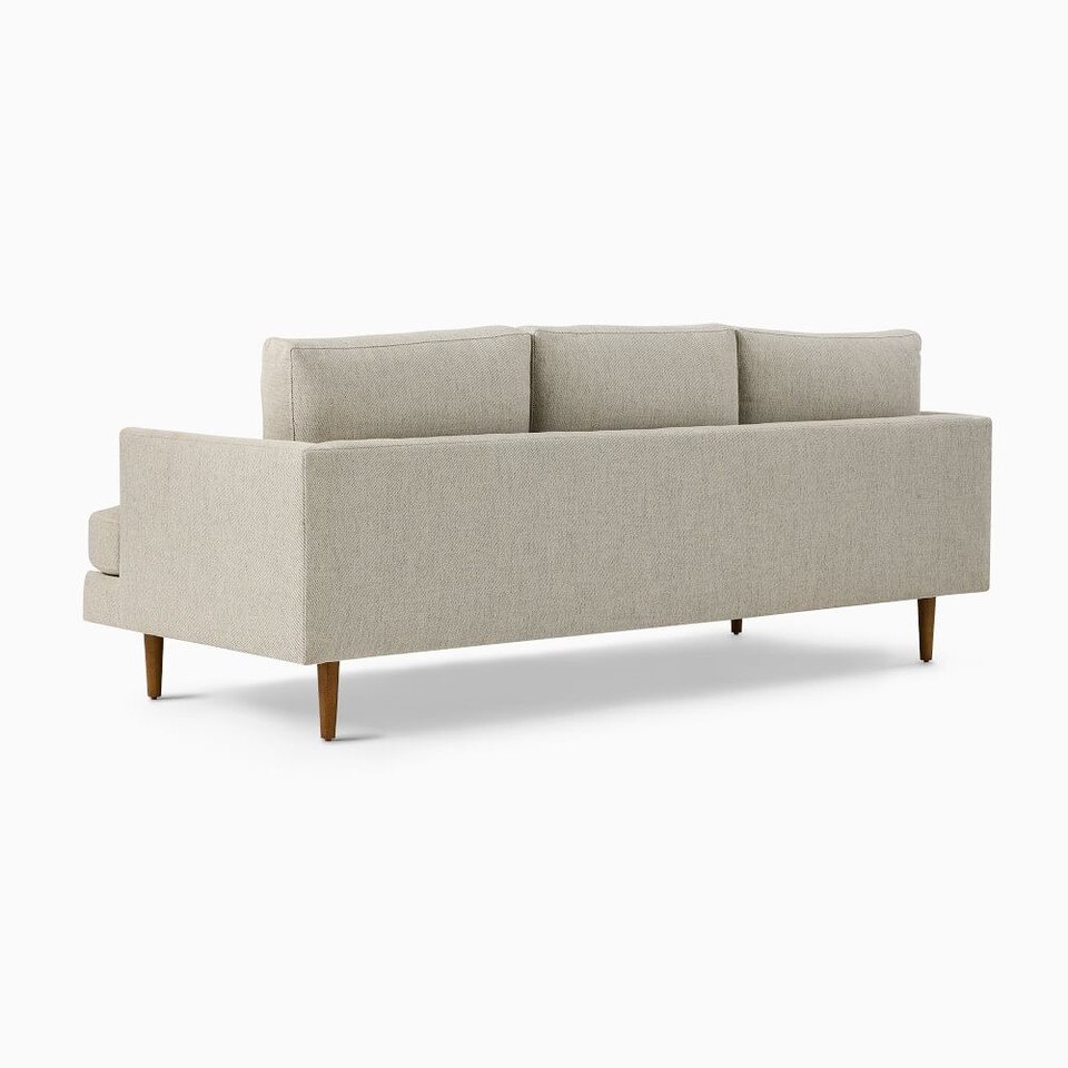 Haven Loft Sofa (193 cm − 218 cm)