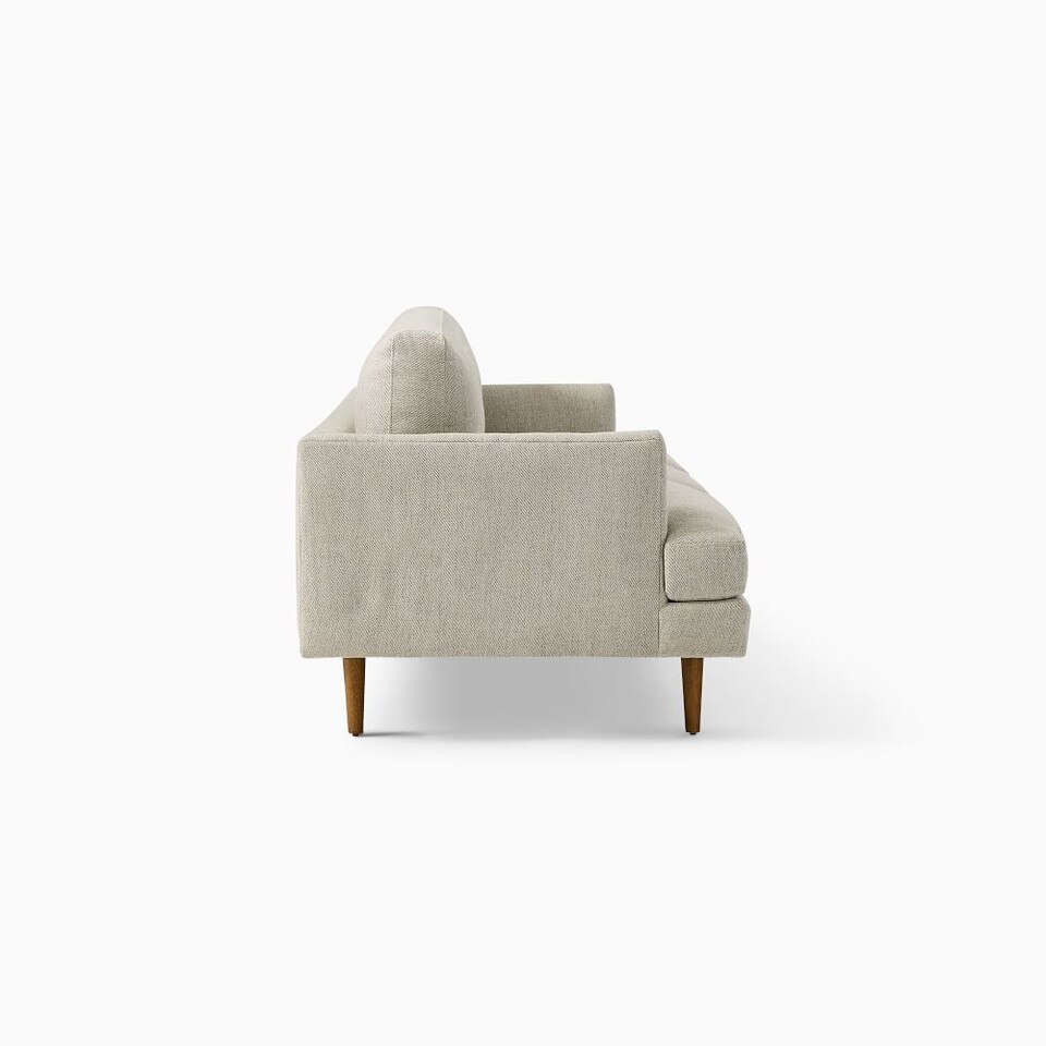 Haven Loft Sofa (193 cm − 218 cm)