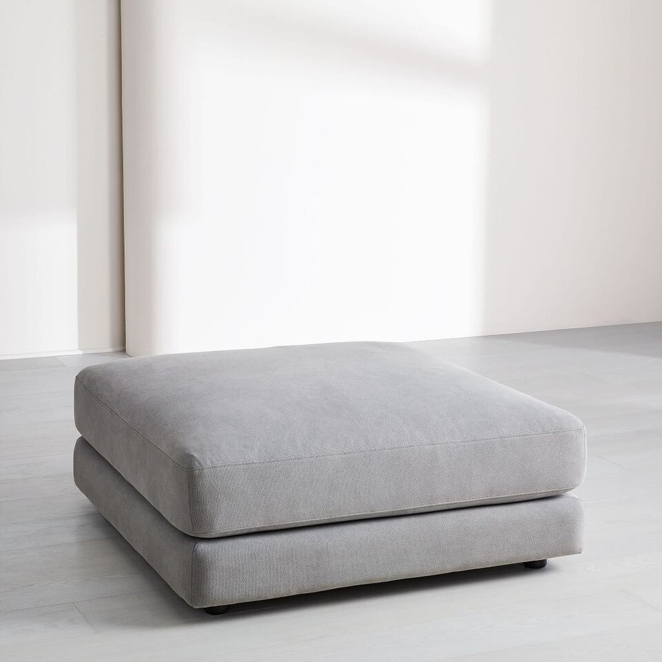 Haven Ottoman