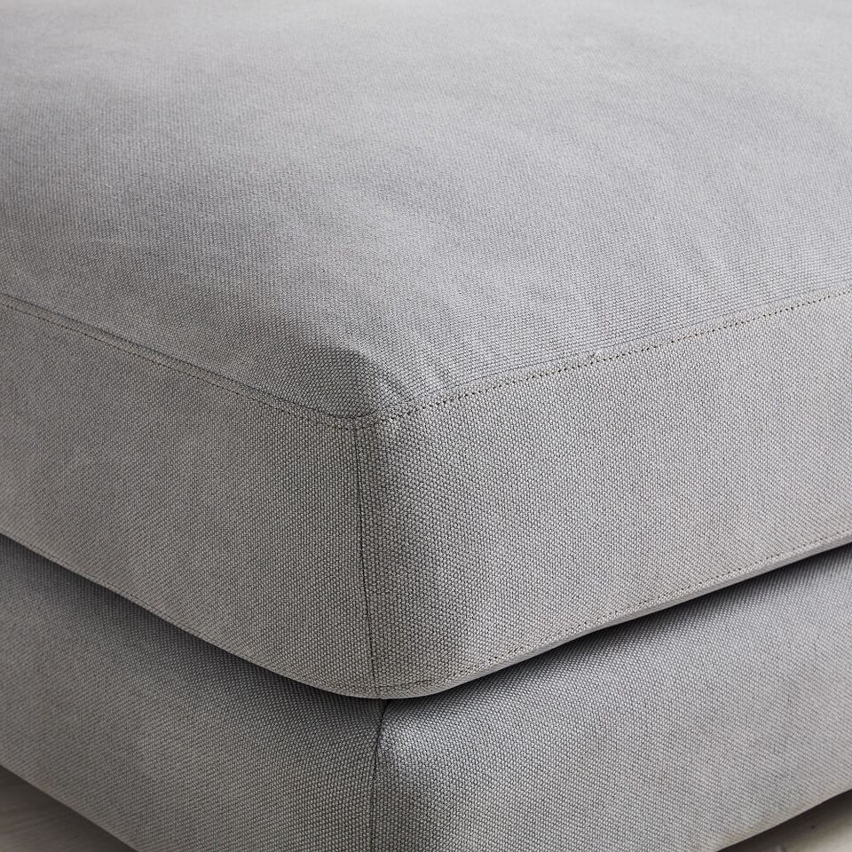 Haven Ottoman