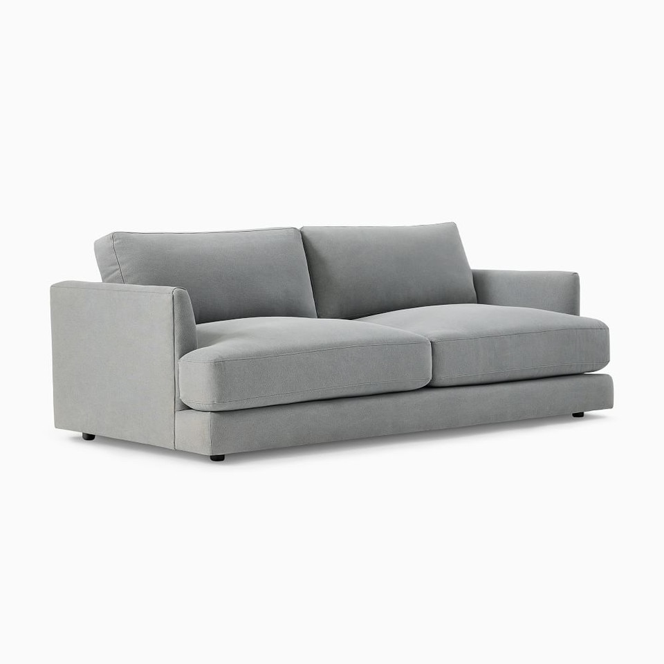 Haven Sofa (213 cm)