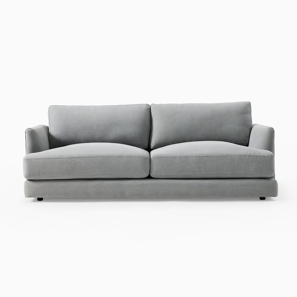 Haven Sofa (213 cm)