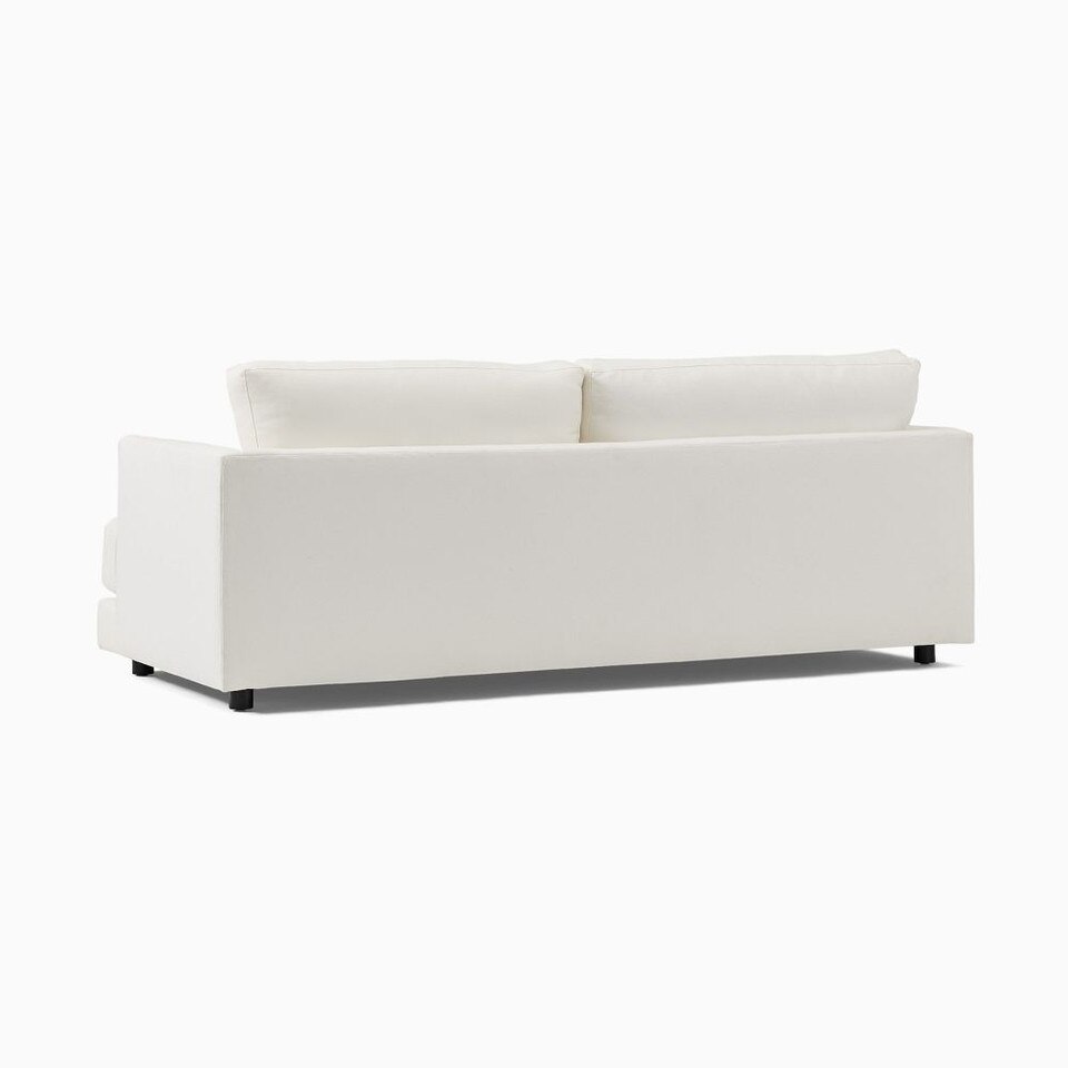 Haven Sofa (213 cm)