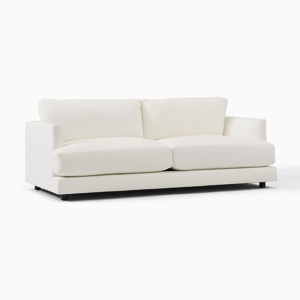 Haven Sofa (213 cm)