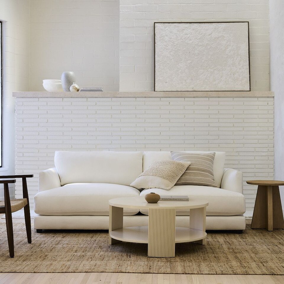 Haven Sofa (213 cm)