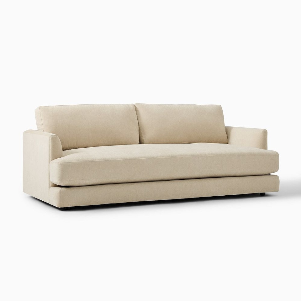 Haven Sofa (213 cm)