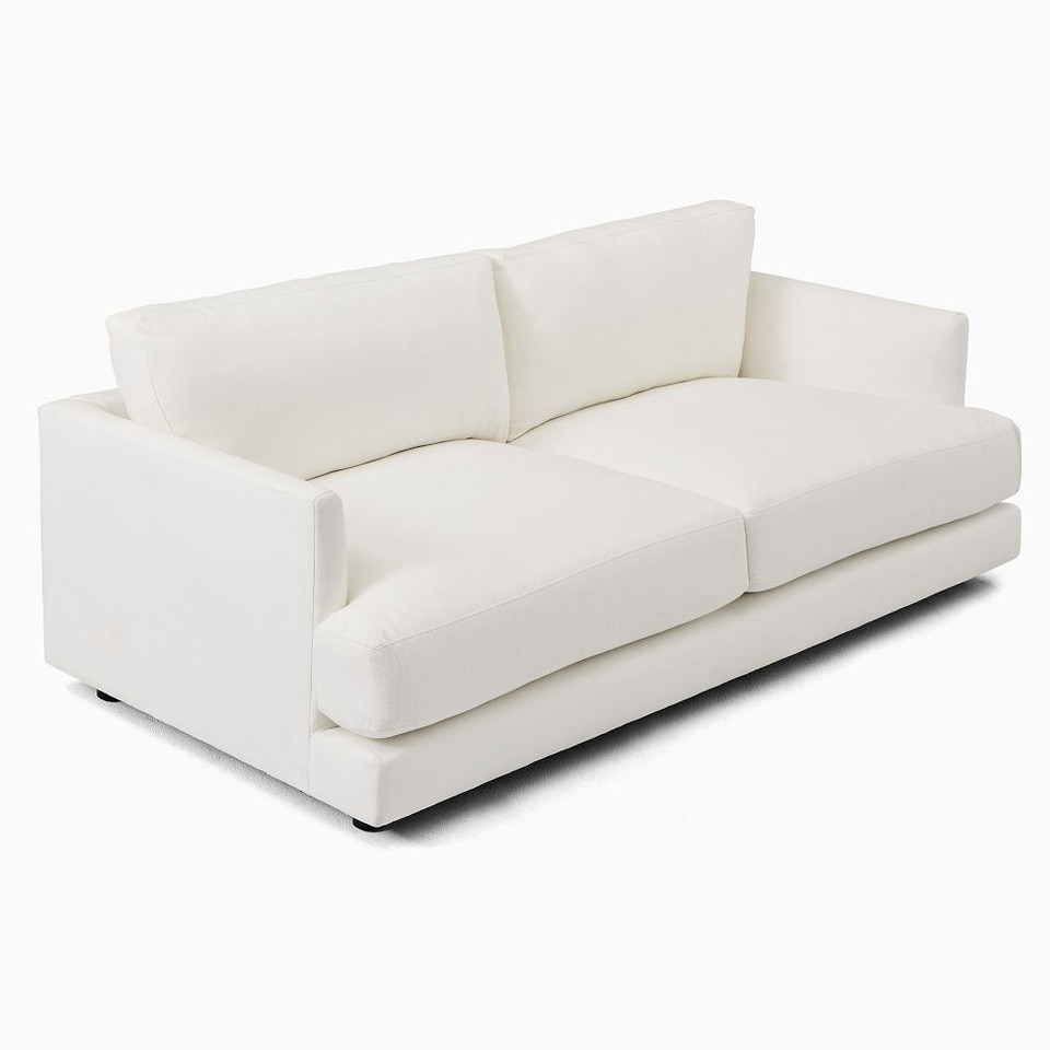 Haven Sofa (213 cm)