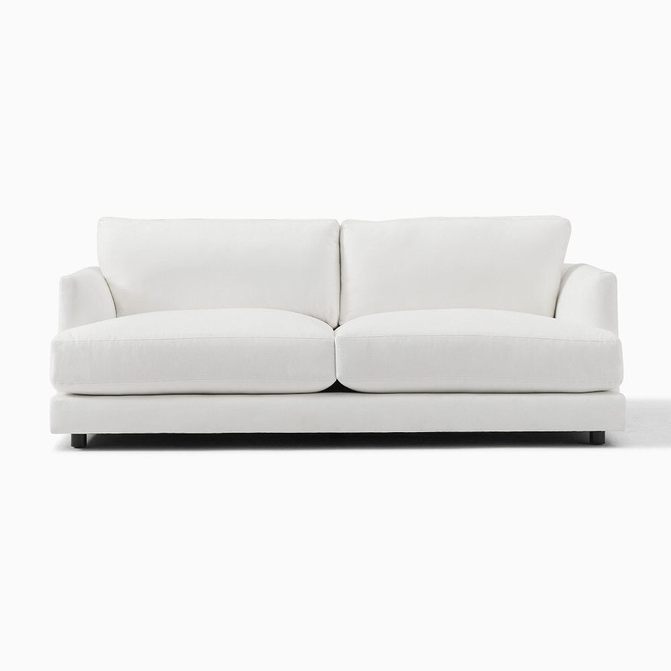 Haven Sofa (213 cm)