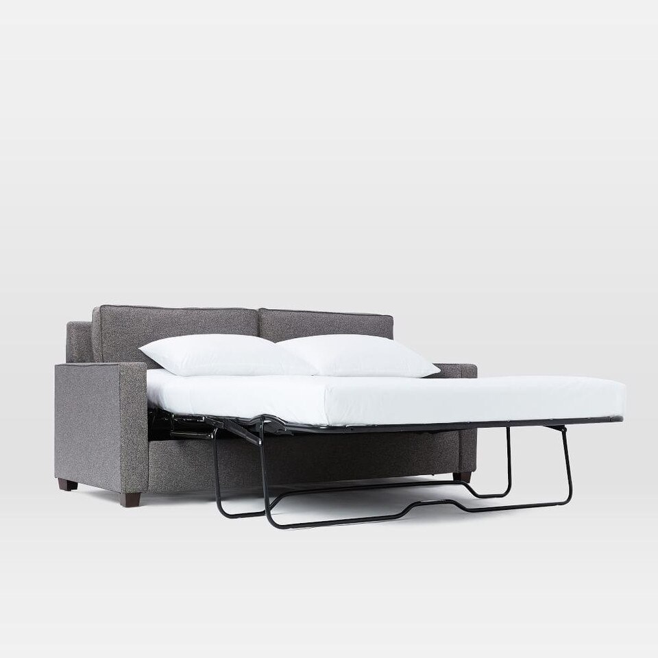 Henry® Basic Queen Sleeper Sofa