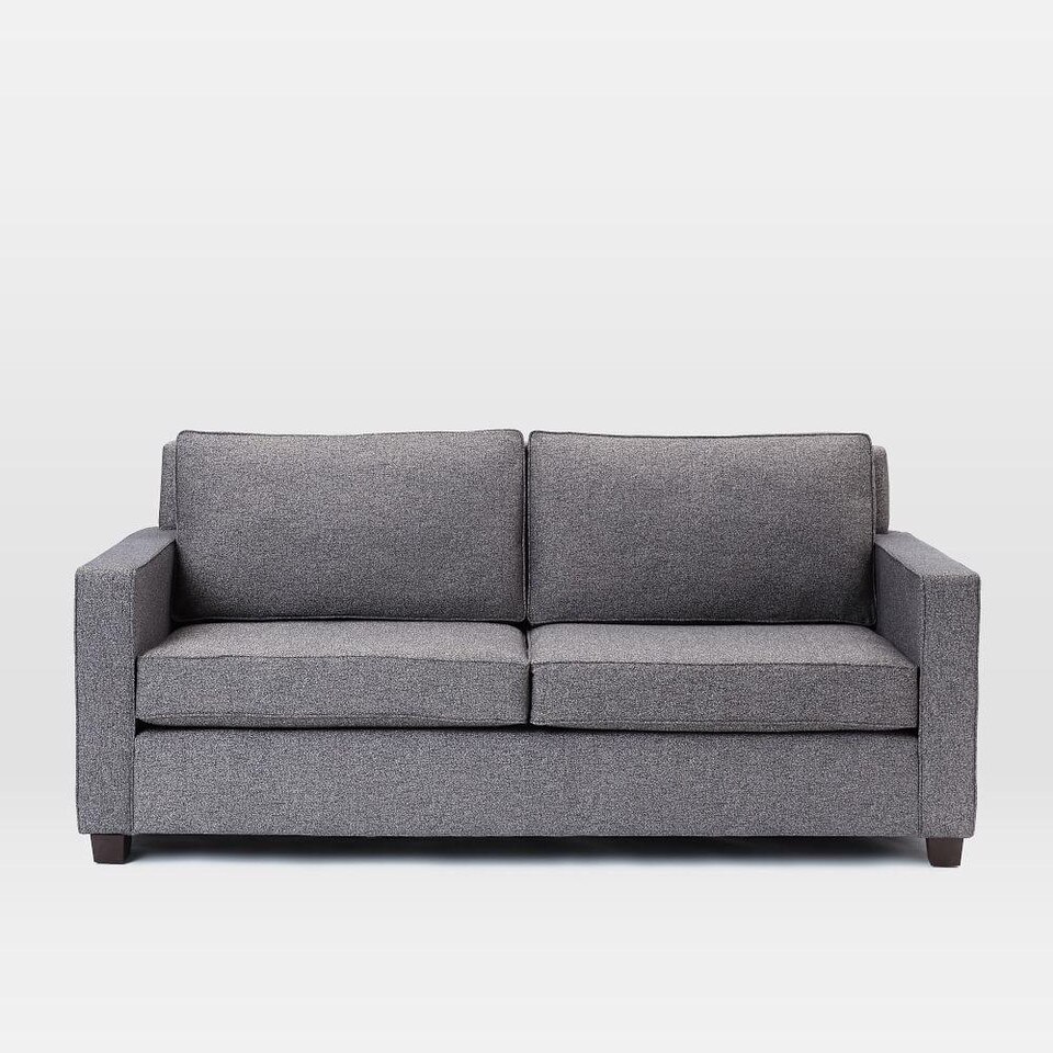 Henry® Basic Queen Sleeper Sofa