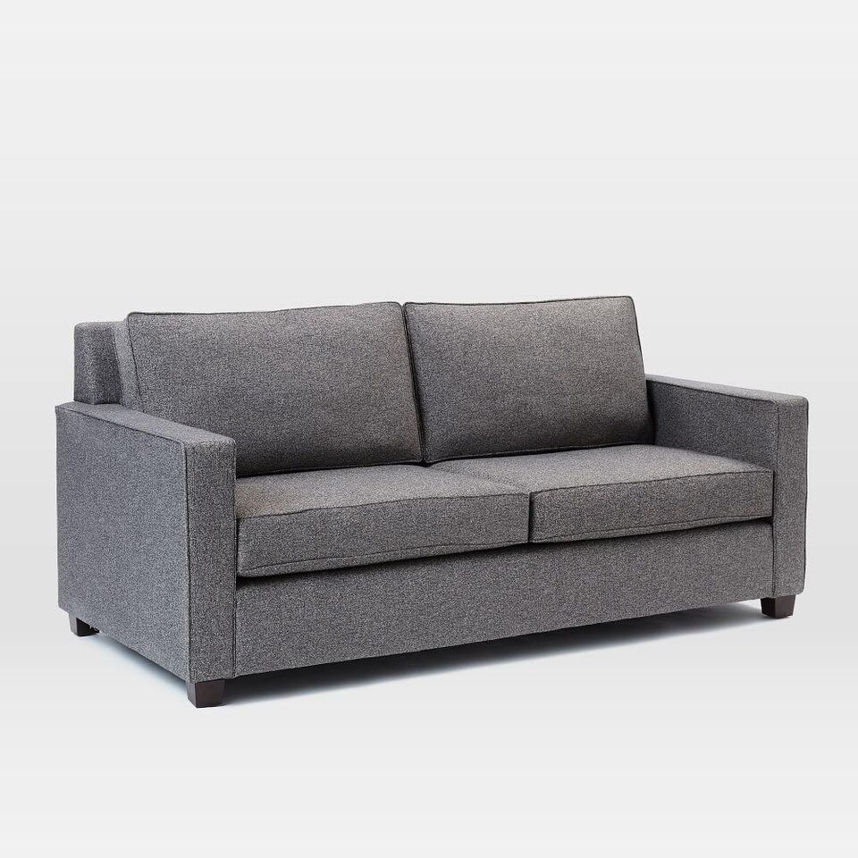 Henry® Basic Queen Sleeper Sofa