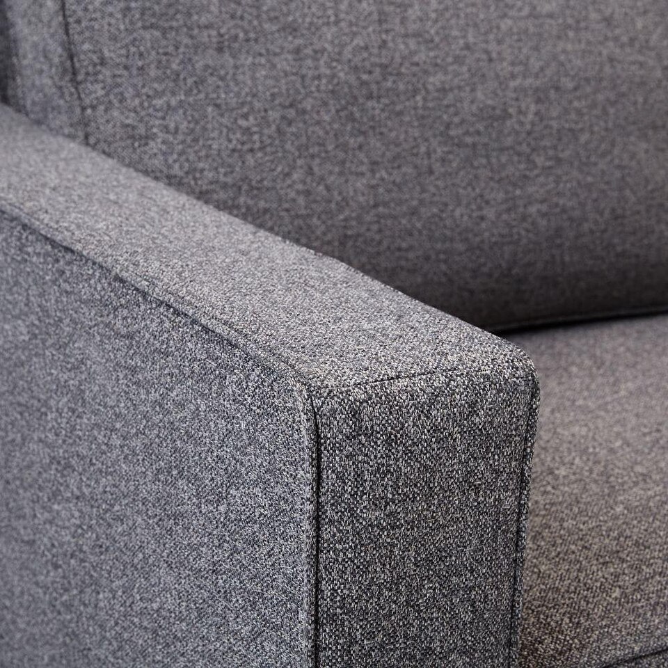 Henry® Basic Queen Sleeper Sofa