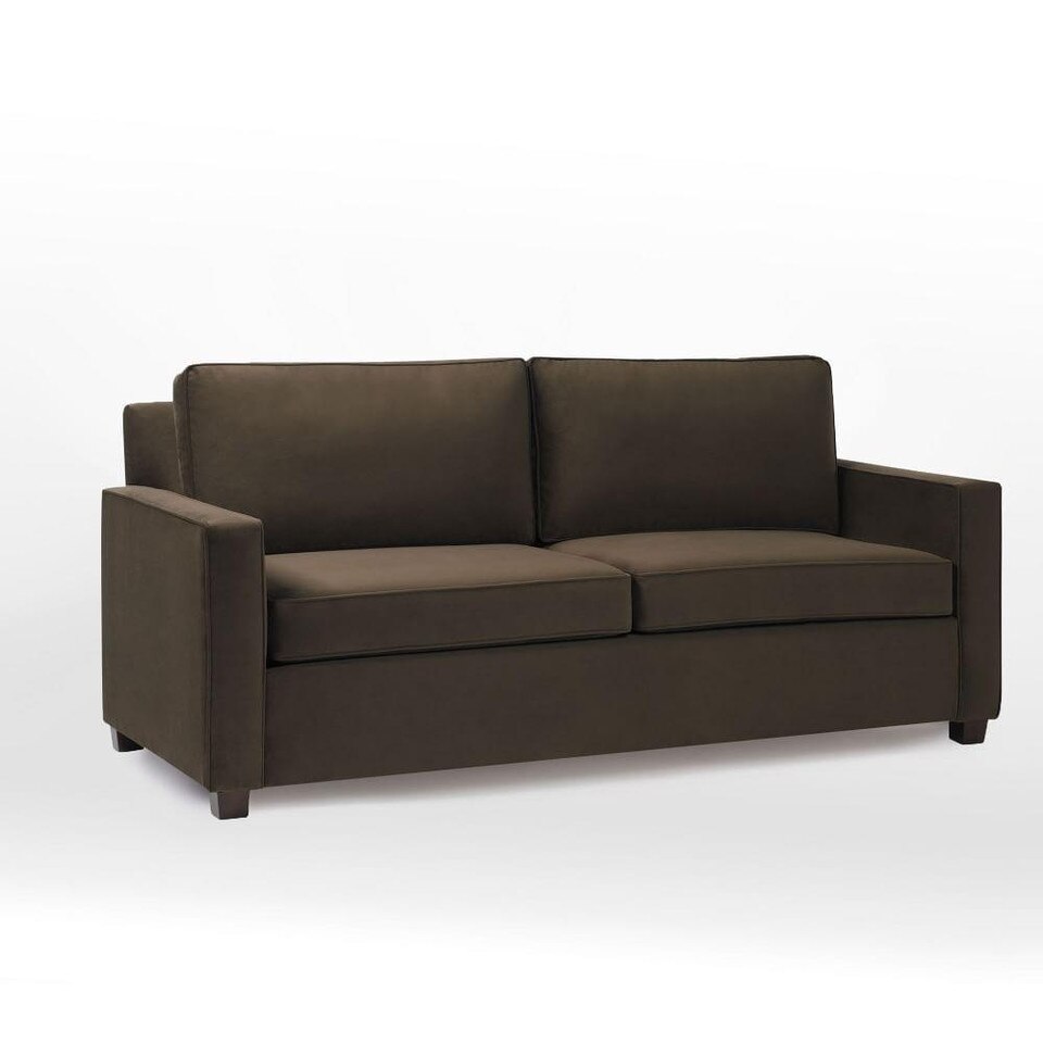 Henry® Basic Queen Sleeper Sofa