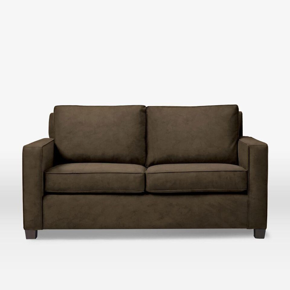 Henry® Basic Queen Sleeper Sofa