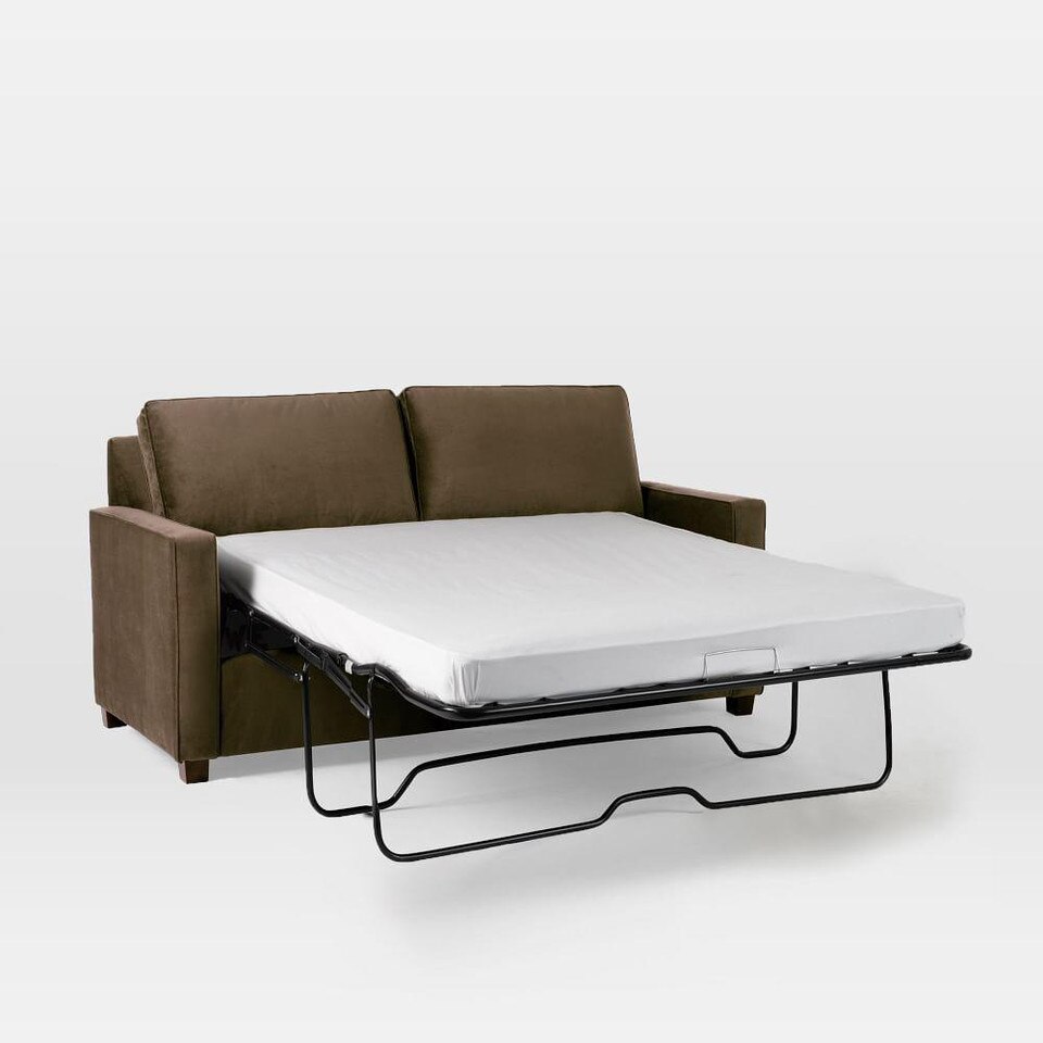 Henry® Basic Queen Sleeper Sofa