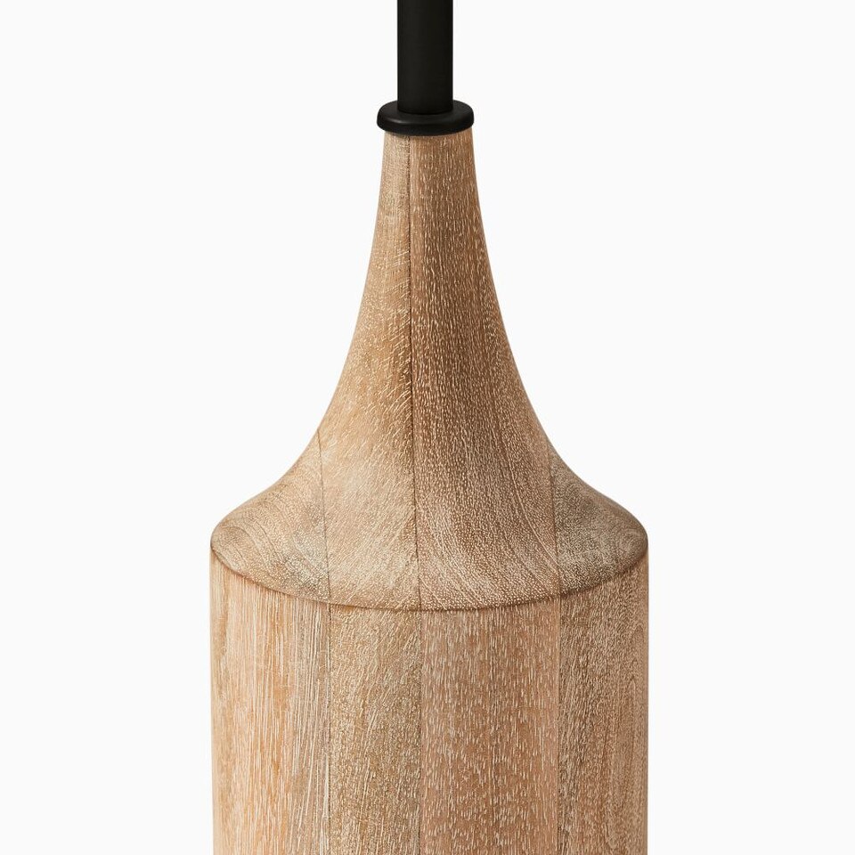 Hudson Drink Table (24 cm)