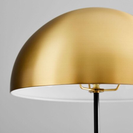 Hudson Steel Shade Floor Lamp West Elm Australia Hudson Steel Shade Floor Lamp West, Hudson Floor Lamp West Elm