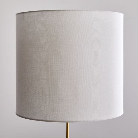 Hudson Wood Base Floor Lamp West Elm Australia Hudson Wood Base Floor Lamp West Elm, Hudson Floor Lamp West Elm
