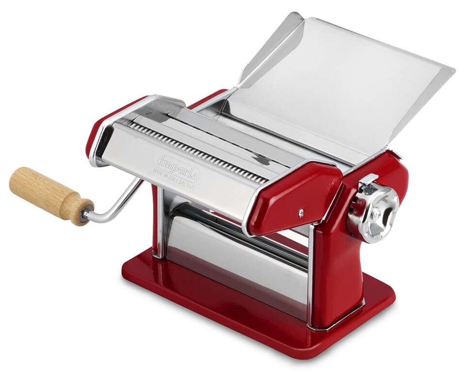 Williams Sonoma Imperia Pasta Machine