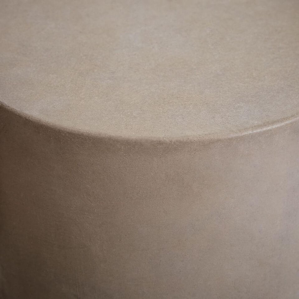 Industrial Outline Floor Lamp | west elm Australia