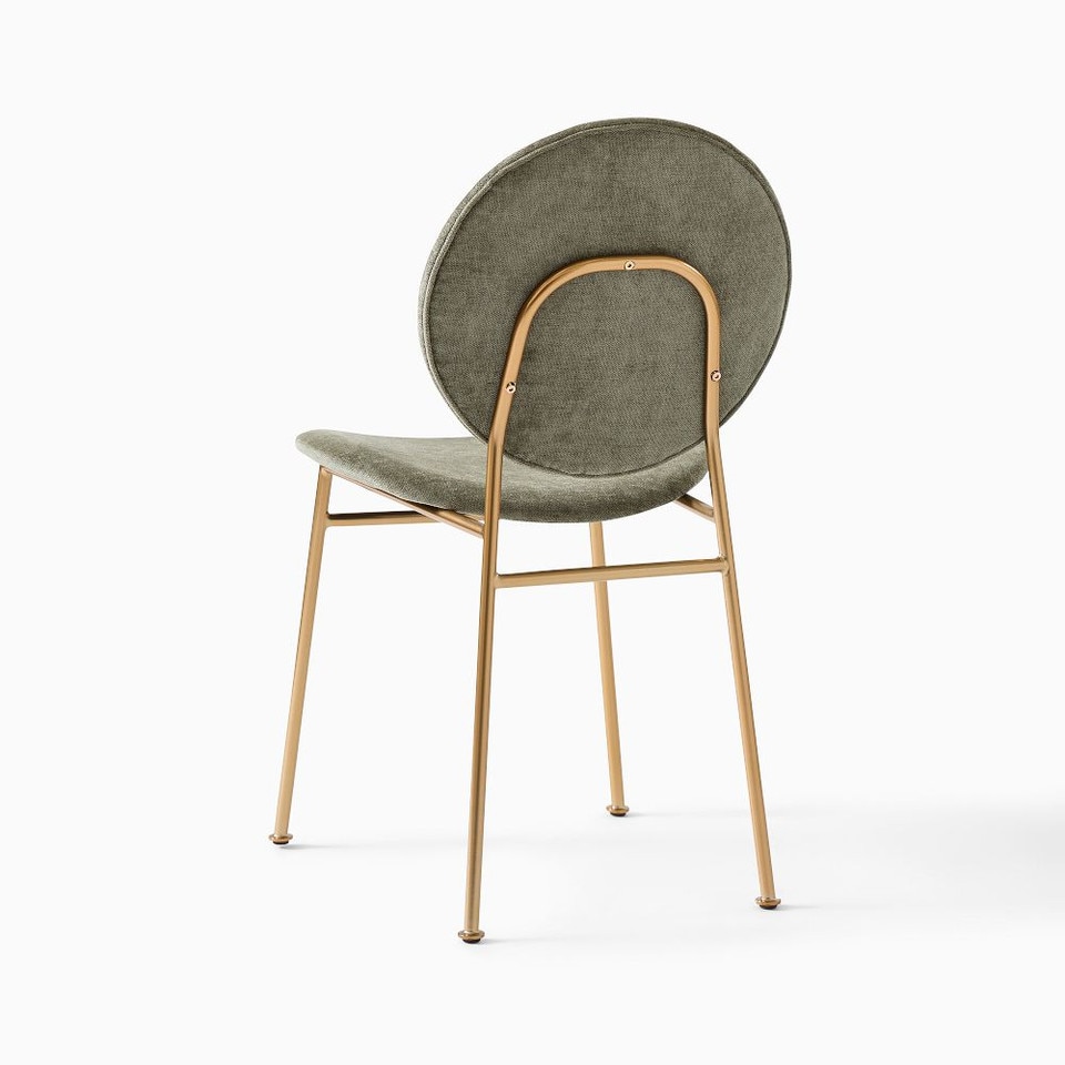 Ingrid Dining Chair (Set of 2)