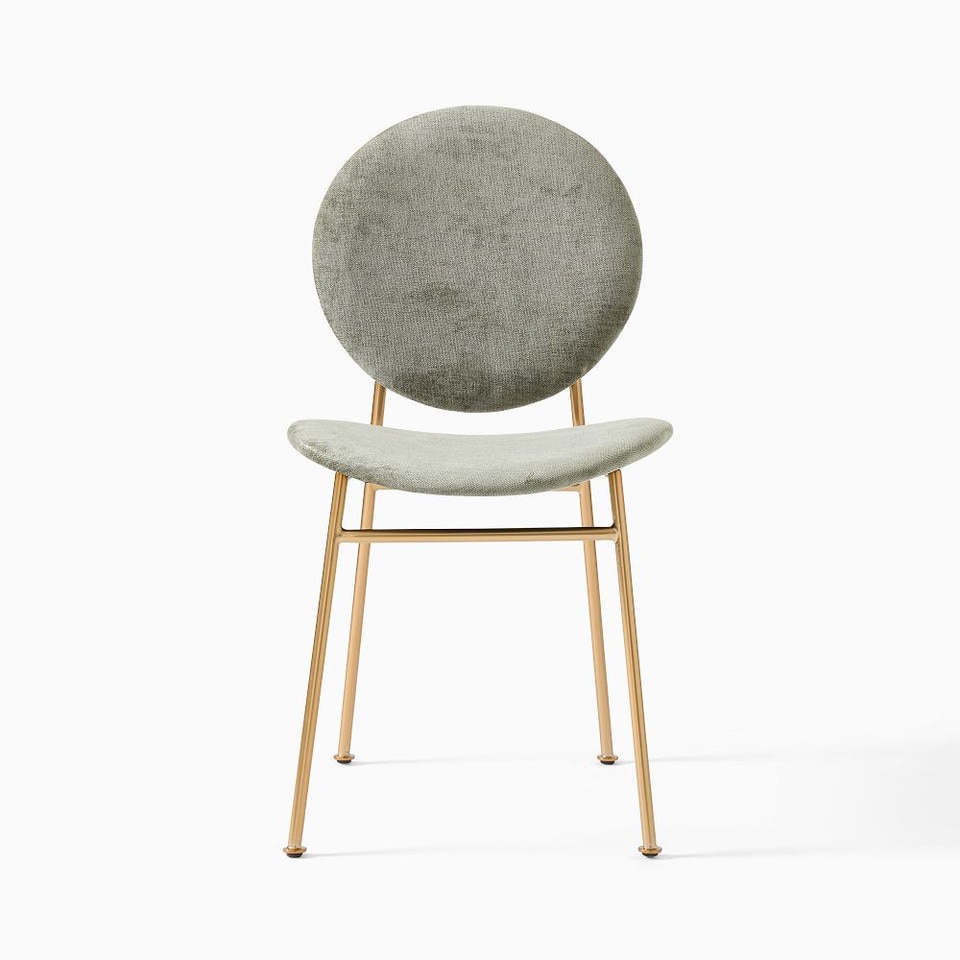 Ingrid Dining Chair (Set of 2)