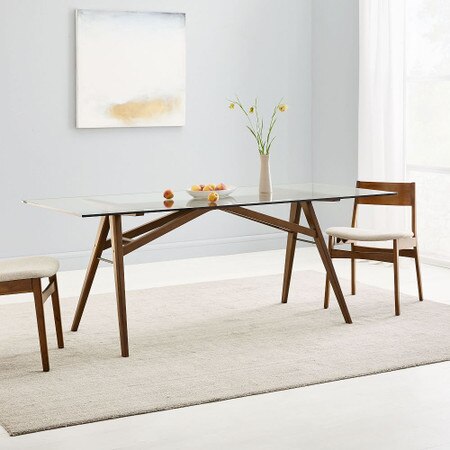 Dining Tables West Elm Australia