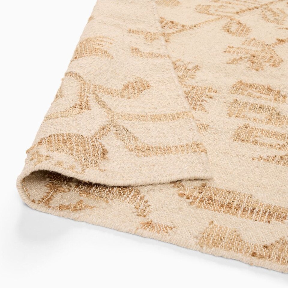 Kai Flatweave Rug