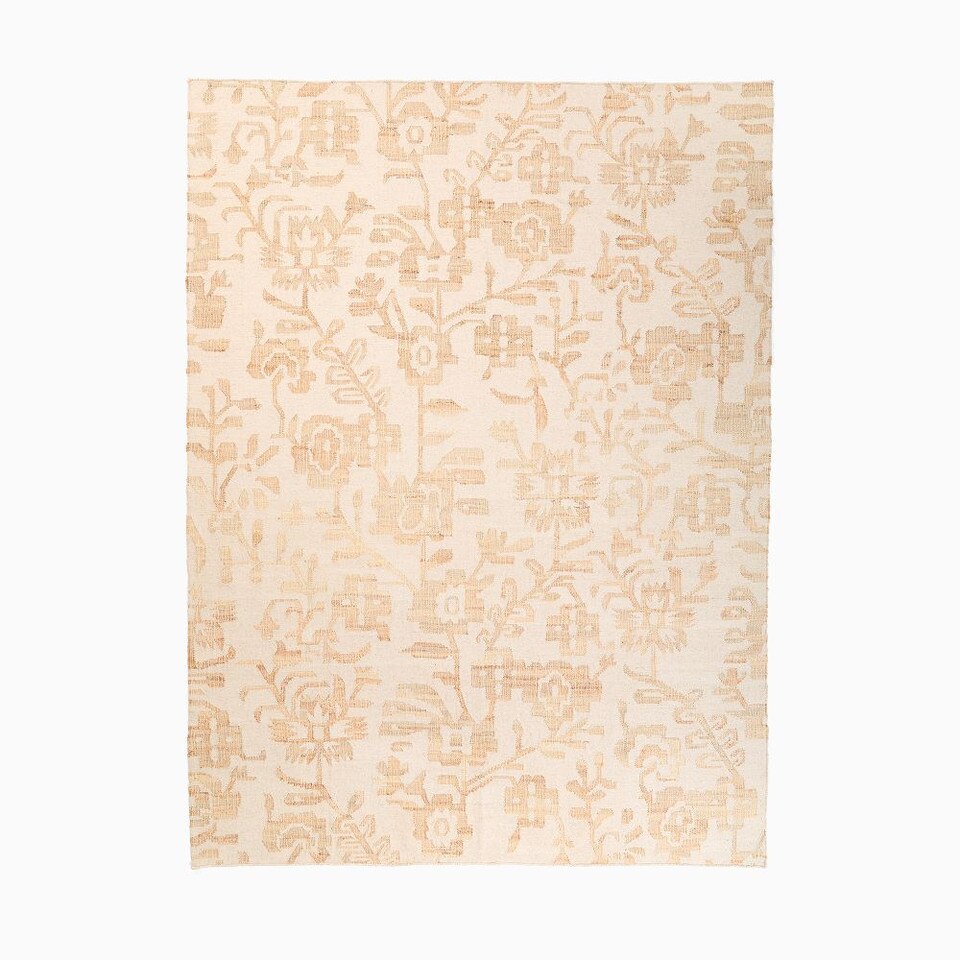 Kai Flatweave Rug