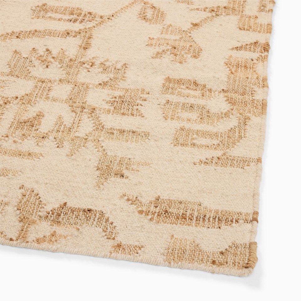 Kai Flatweave Rug