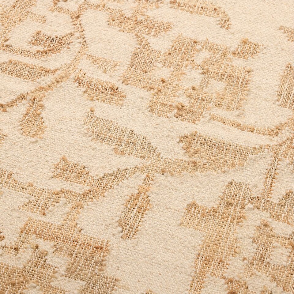 Kai Flatweave Rug