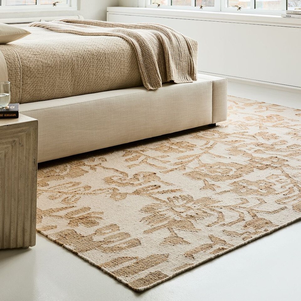 Kai Flatweave Rug