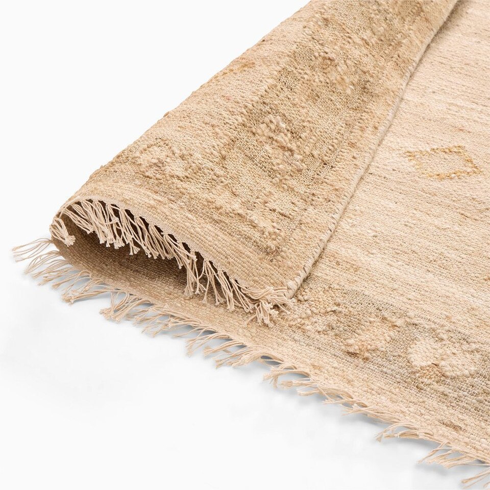 Kaia Flatweave Rug