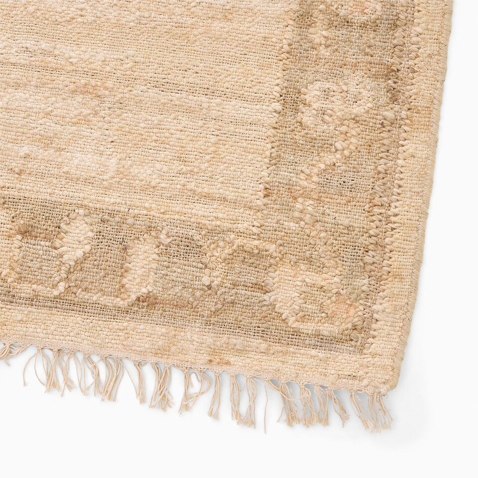 Kaia Flatweave Rug