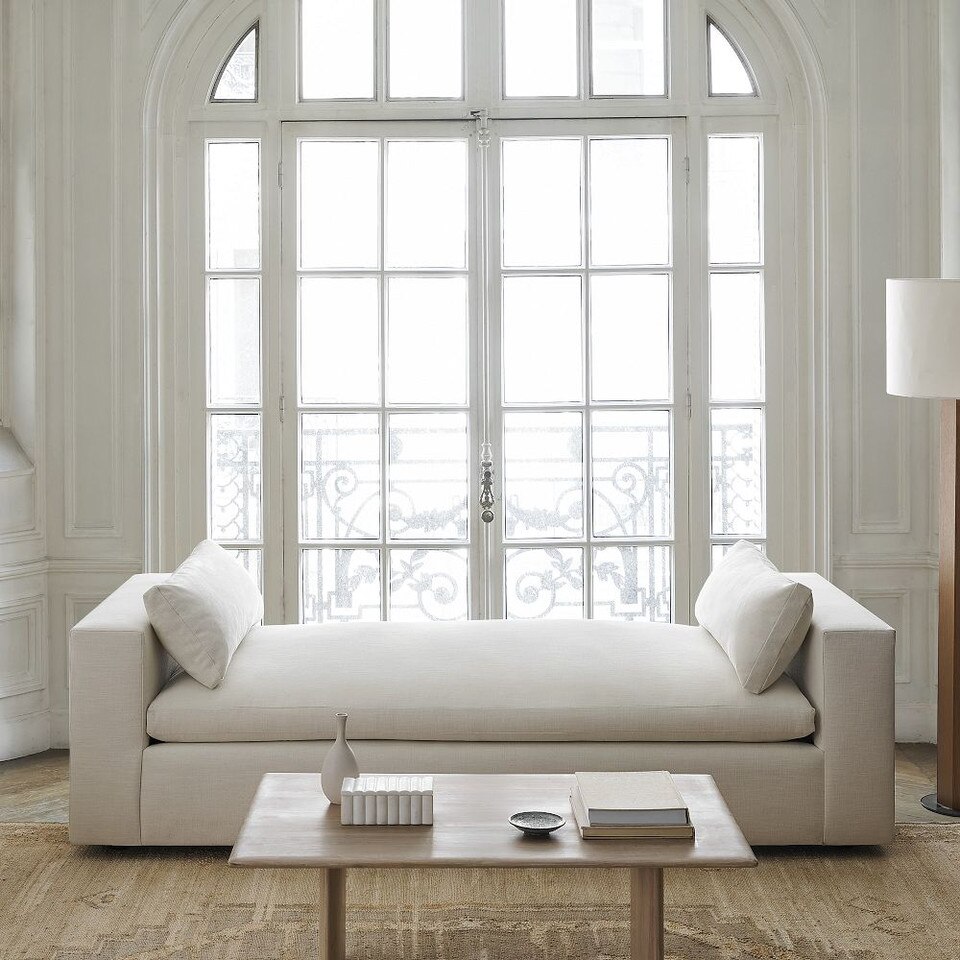 Kaia Flatweave Rug