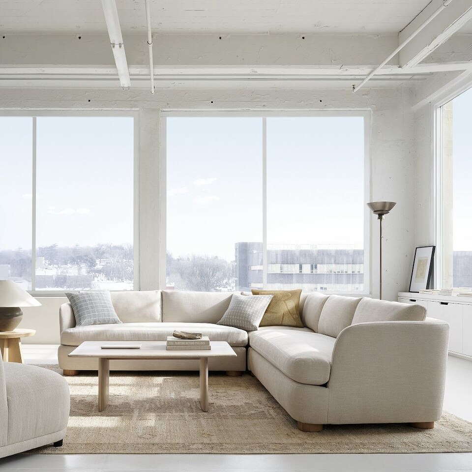 Kaia Flatweave Rug