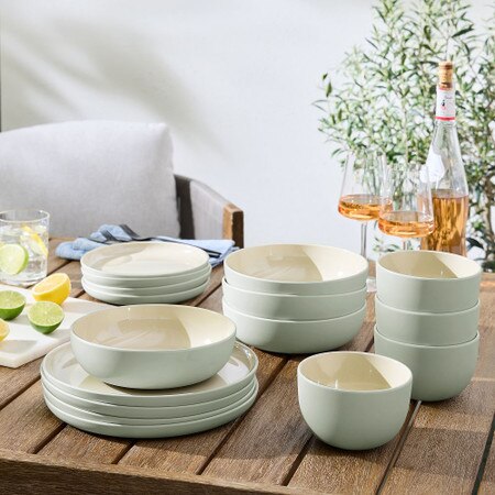 Kaloh Melamine Outdoor Cereal Bowl West Elm Australia New Releases