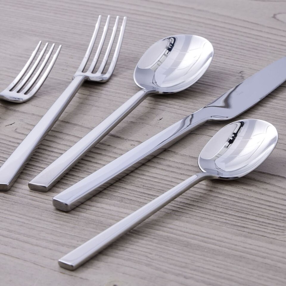 Kanto Cutlery Sets