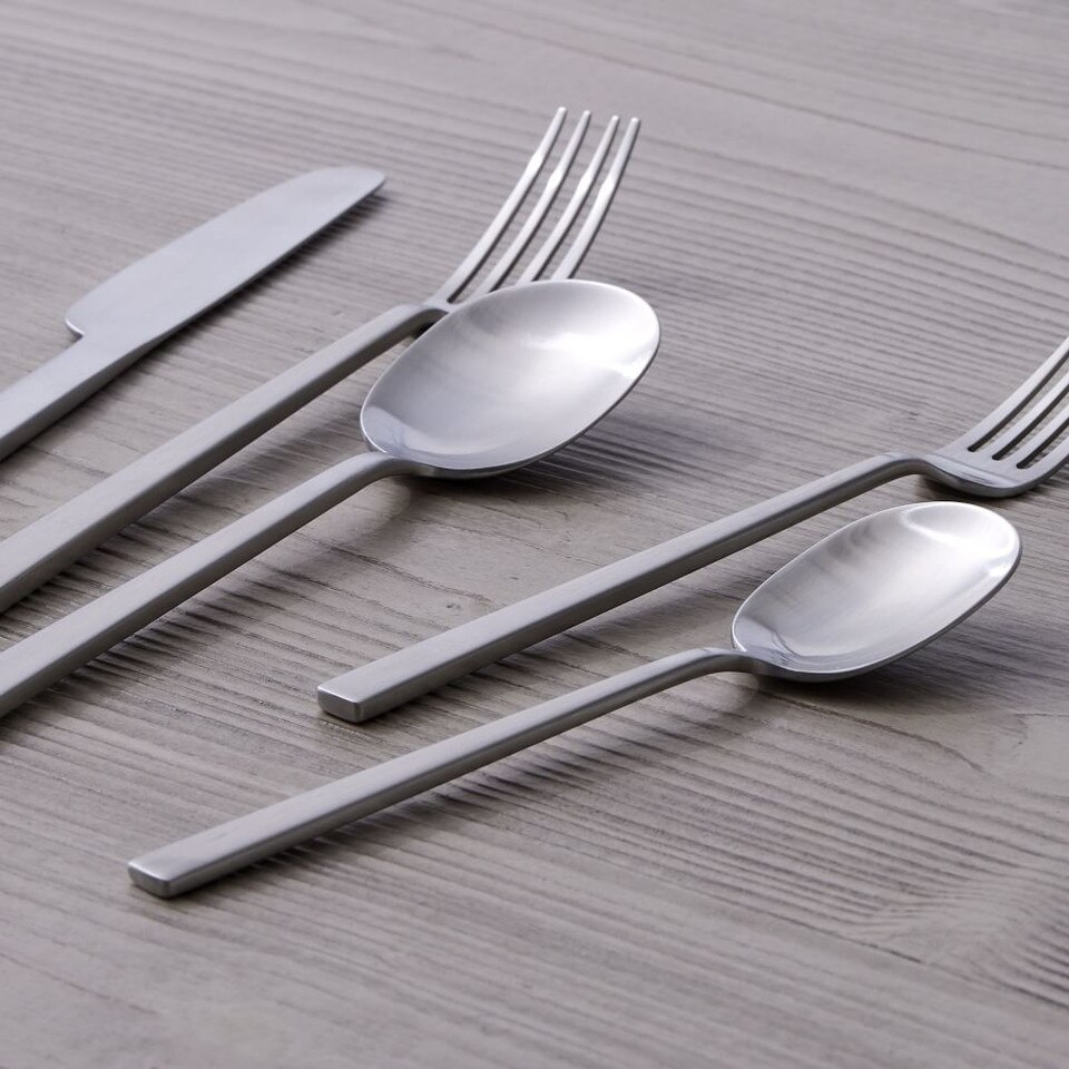 Kanto Cutlery Sets