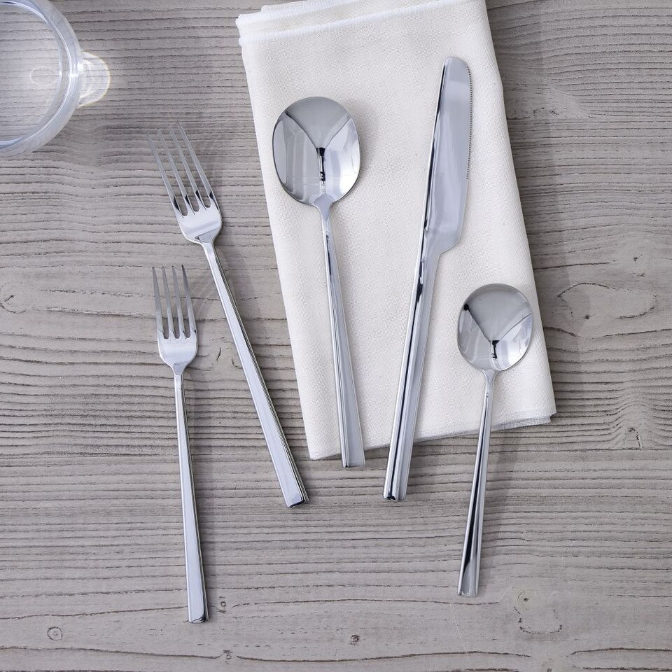 Kanto Cutlery Sets
