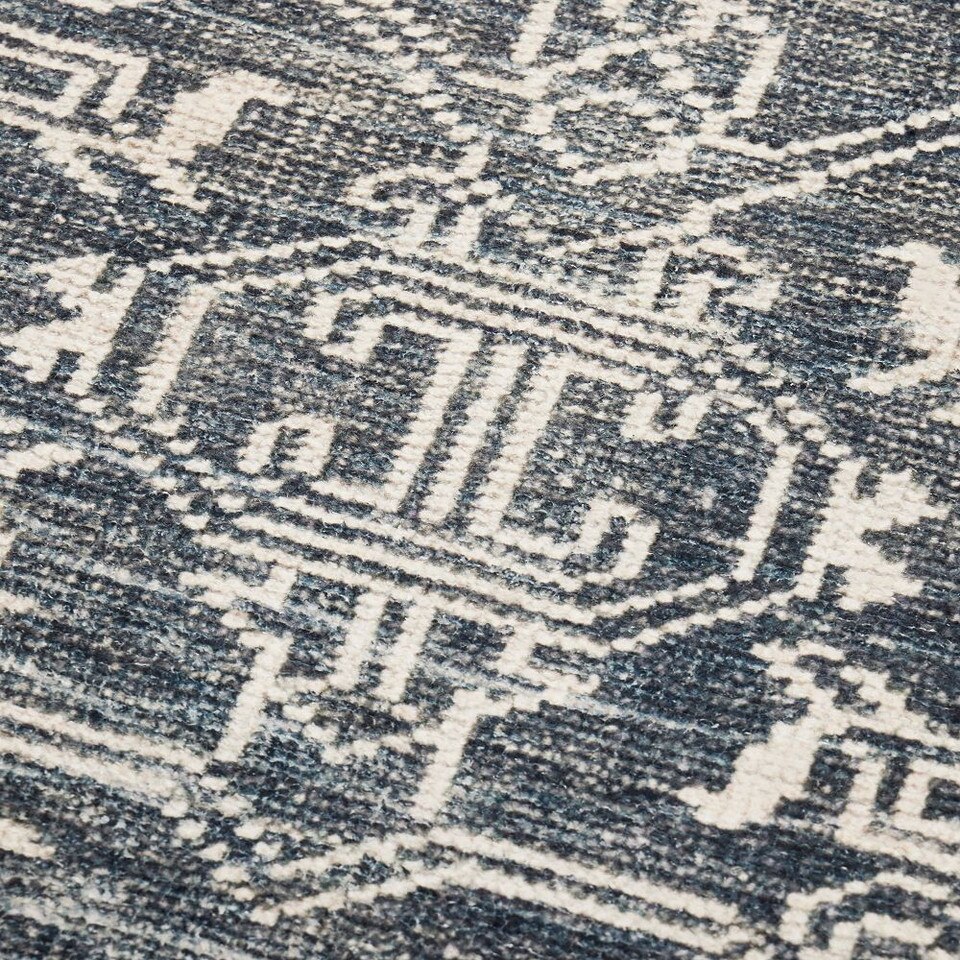 Kay Reversible Persian Rug