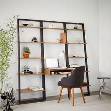 Bookcases Bookshelves West Elm Australia