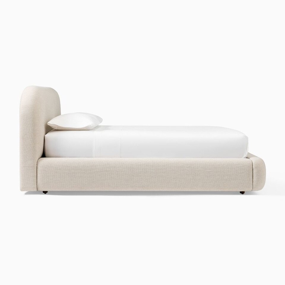 Sitemapcdatahttpautocellcare1comroan Bed West Elmnull