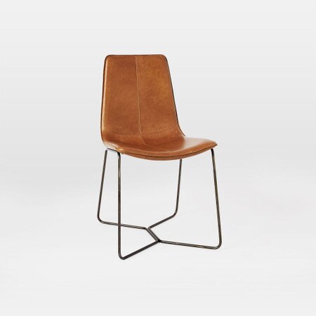Office Chairs Desk Chairs West Elm Australia