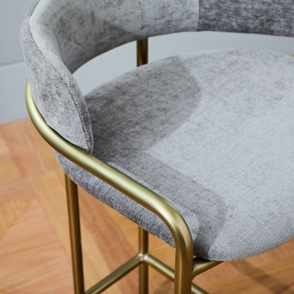 Lenox Counter Stool